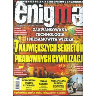 Enigma 6/2023