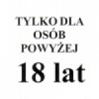 Polki W Łóżku + DVD; 3/2021