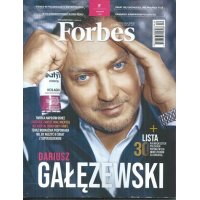 Forbes 12/2023