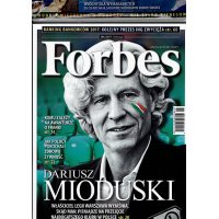 Forbes; 5/2017