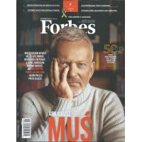 Forbes 9/2023