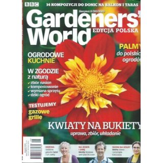 Gardeners' World 8/2023 nr 59