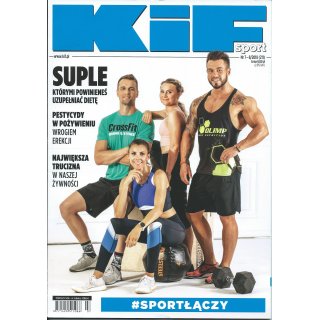 KiF Sport; 7-8/2018; 211