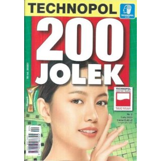 200 Jolek 2/2023