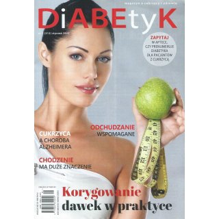 Diabetyk; 1/2022; 312