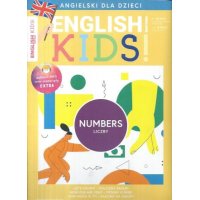 English Matters Kids 19/2023