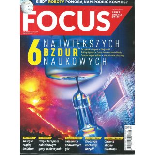 Focus; 1-2/2022; 314