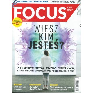 Focus; 9/2021; 311
