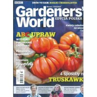 Gardeners' World 3/2023 nr 54