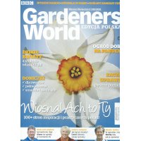 Gardeners' World; 2/2021