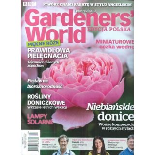 Gardeners' World 7/2023 nr 58