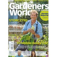 Gardeners' World 1-2/2022 (43)