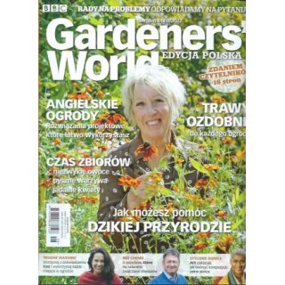 Gardeners' World 8/2022 nr 49