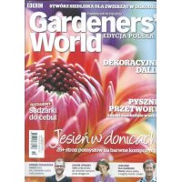 Gardeners' World 10/2022 nr 51