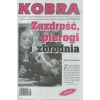 Kobra 20/2022