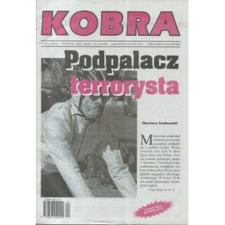Kobra 24/2022