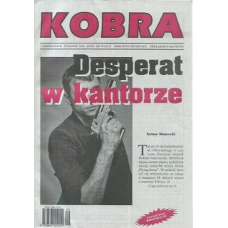Kobra 29/2022
