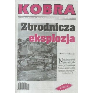 Kobra 33/2022