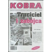 Kobra 9/2023
