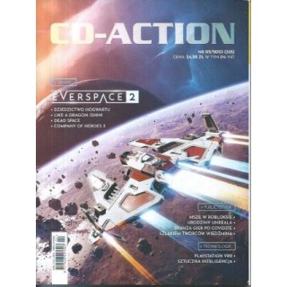 Cd-Action 2/2023 nr 335
