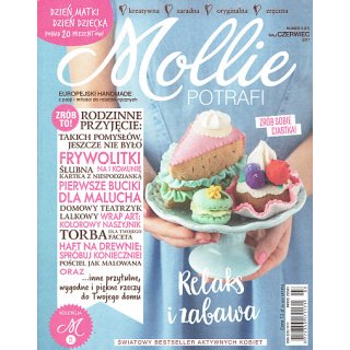 Mollie potrafi 3/2017 (21)