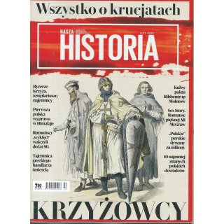 Nasza Historia; 2/2020; 75