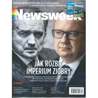 Newsweek 12/2024