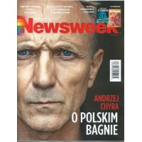 Newsweek 30/2023