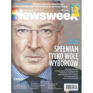 Newsweek 9/2024