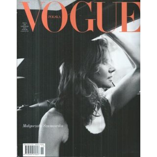 Vogue 11/2023 nr 69