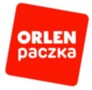 Oferujemy darmową wysyłkę Orlen Paczką przy zakupach za minimum 99 zł