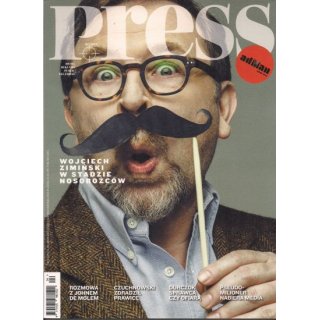 Press; 4/2015