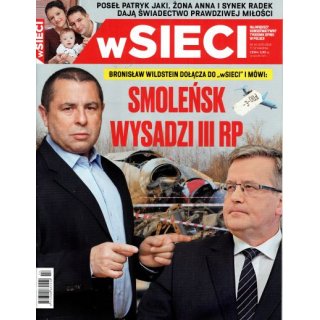 W Sieci; 14/2015