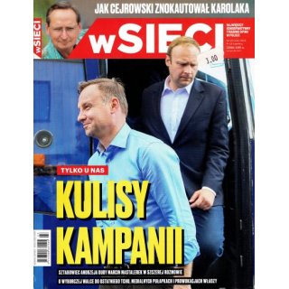 W Sieci; 23/2015
