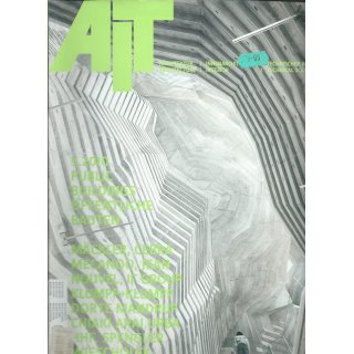 AIT 5.2010