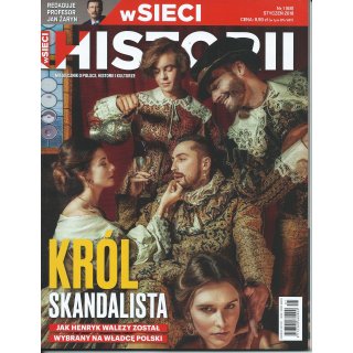W Sieci Historii; 1/2019; 68