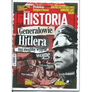 Nasza Historia; 12/2018; 61