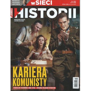 W Sieci Historii; 2/2019; 69