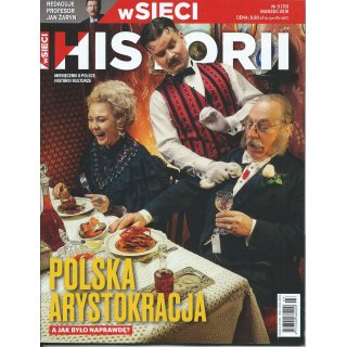 W Sieci Historii; 3/2019; 70