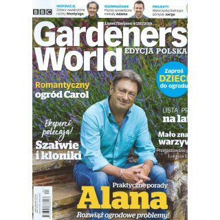 Gardeners' World; 4/2019; 28