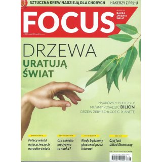 Focus 9/2019