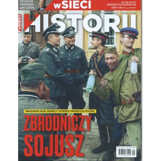 W Sieci Historii; 9-10/2019; 76-77