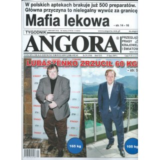 Angora 29/2019