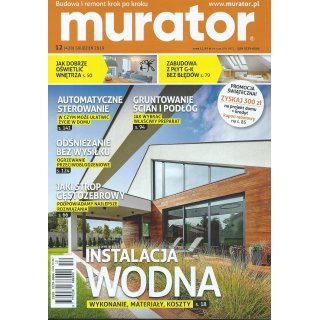 Murator; 12/2019; 428