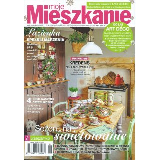 Moje Mieszkanie; 1/2020; 257
