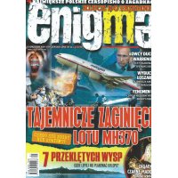 Enigma 1/2019/2020