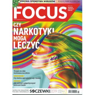 Focus 3/2020