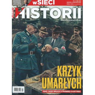 W Sieci Historii; 3-4/2020; 82-83