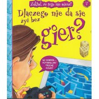 Zakład, że tego nie wiesz; Tom 5