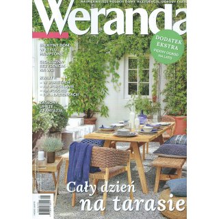 Weranda 5-6/2020 (209)